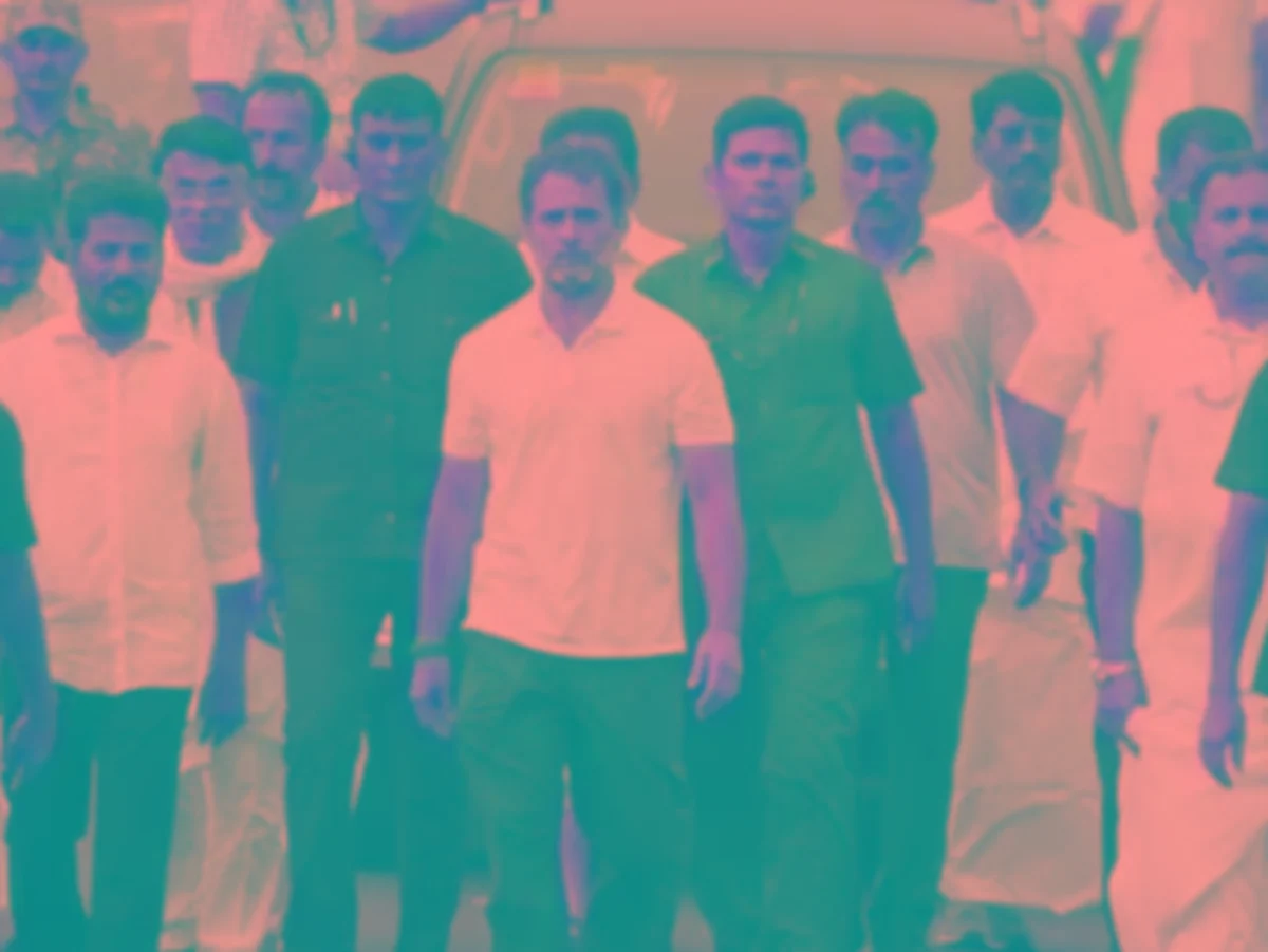 करने को लेकर बड़ा अपडेट, नीट से 72 घंटे पहले, राहुल गांधी के कोटा विरोध प्रदर्शन बनाम भाजपा के तनाव के लिए नीट आकांक्...