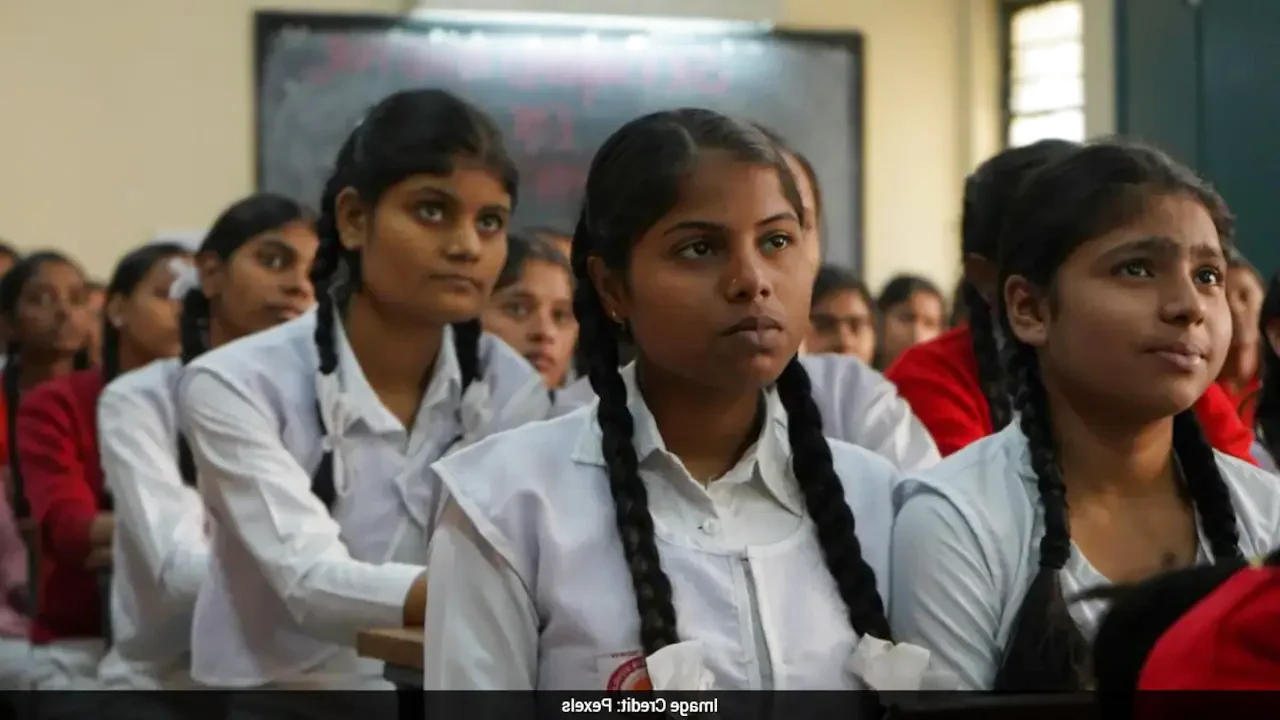 आंध्र प्रदेश अंतर अनुपूरक परिणाम 2026 जल्द ही: BIEAP स्कोरकार्ड जारी करने के लिए 1st, 2nd साल के बीच इंटर चर्चा में