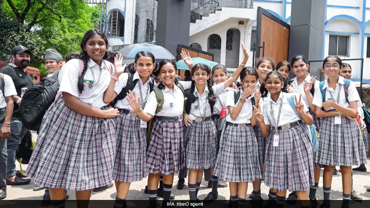आंध्र प्रदेश ने मुहरराम स्कूल हॉलिडे 2026 को संशोधित किया: नई तारीख यहाँ: मुहरराम पर नई जानकारी