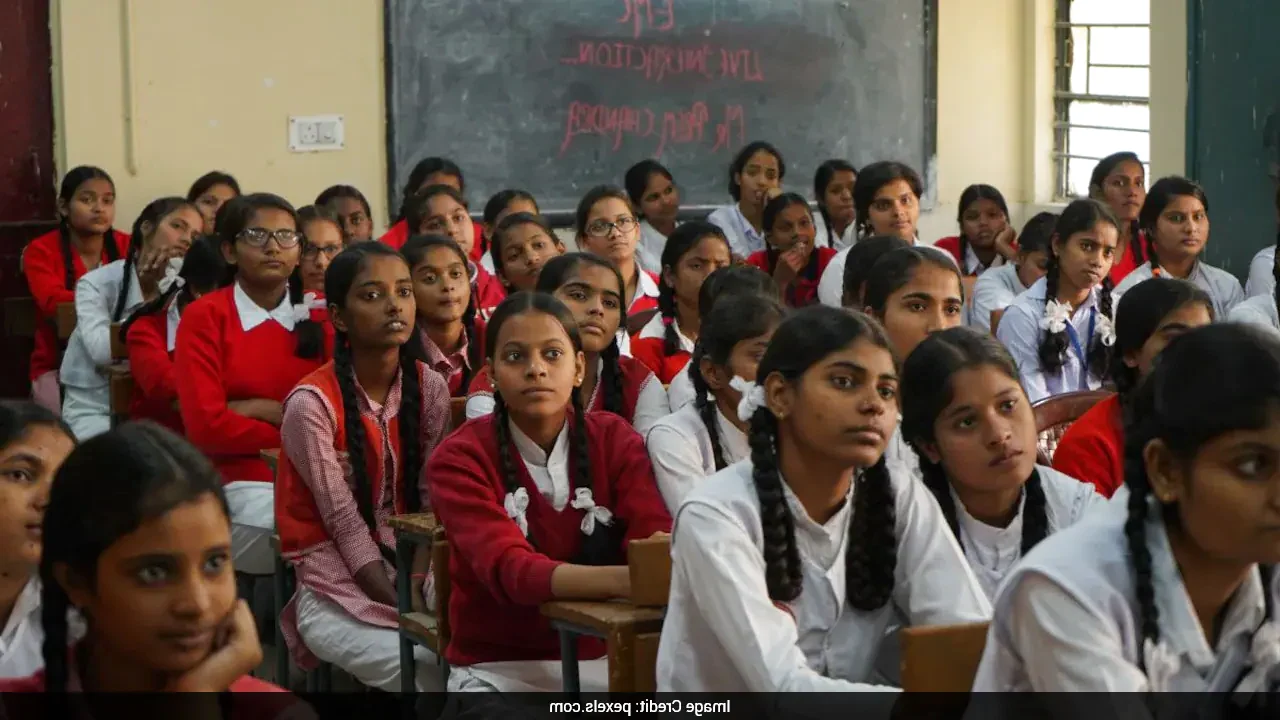 AP अंतर अनुपूरक परिणाम 2026 आज घोषित करने के लिए: यहाँ कैसे स्कोरकार्ड डाउनलोड करने के लिए है: जानिए पूरा मामला