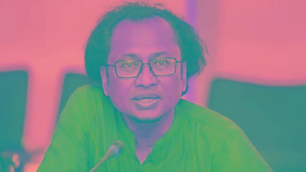भारतीय को लेकर बड़ा अपडेट, बांग्लादेश पीएम के सलाहकार ने 'सत्यापन' के लिए 2 घंटे की प्रतीक्षा करने के लिए भारत से बाह...