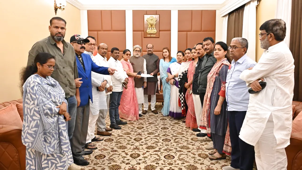 पार्टी पर फोकस, बंगाल सांसद सोचो दीर्घावधि, जुलाई में अगली बड़ी चाल, हिंट्स नवीनतम विद्रोही