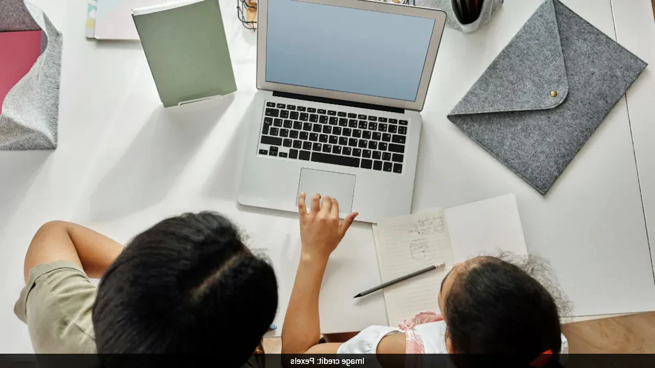 भारतीय छात्रों के लिए सर्वश्रेष्ठ शिक्षा ऐप्स: परीक्षा तैयारी, भाषा सीखना, कौशल विकास: जानिए पूरा मामला