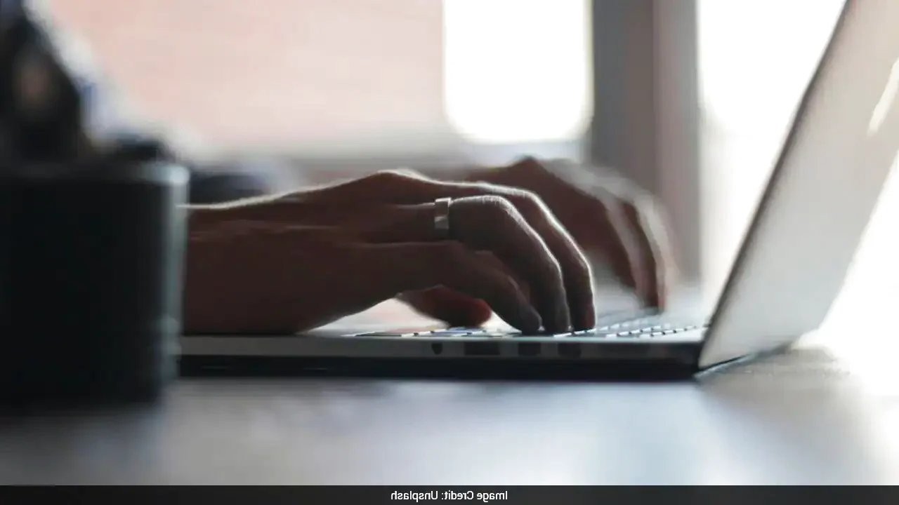 सीए अंतिम परिणाम मई 2026 जून 18: चेक चरण डाउनलोड करने के लिए: परिणाम पर नई जानकारी
