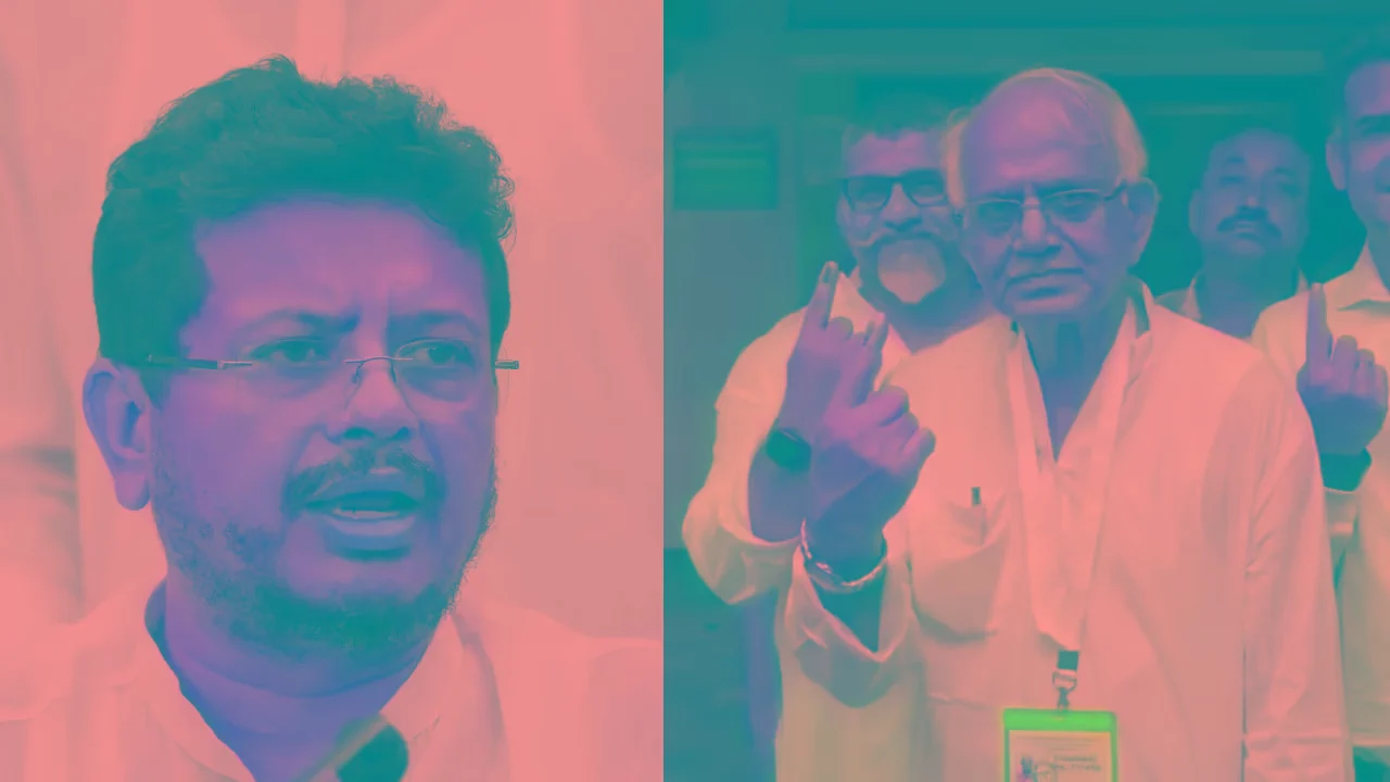 किया को लेकर बड़ा अपडेट, क्या सिफारिशों को अनदेखा किया जा सकता है? कलकत्ता उच्च न्यायालय ने बंगाल लोप विवाद में अध्यक...