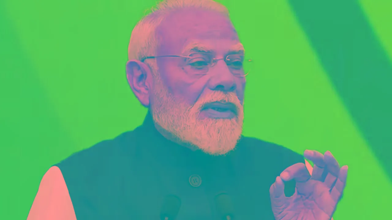 अकेले ईरान युद्ध करने के लिए वैश्विक दक्षिण नहीं पूछ सकते: पीएम मोदी जी 7 में: जानिए पूरा मामला