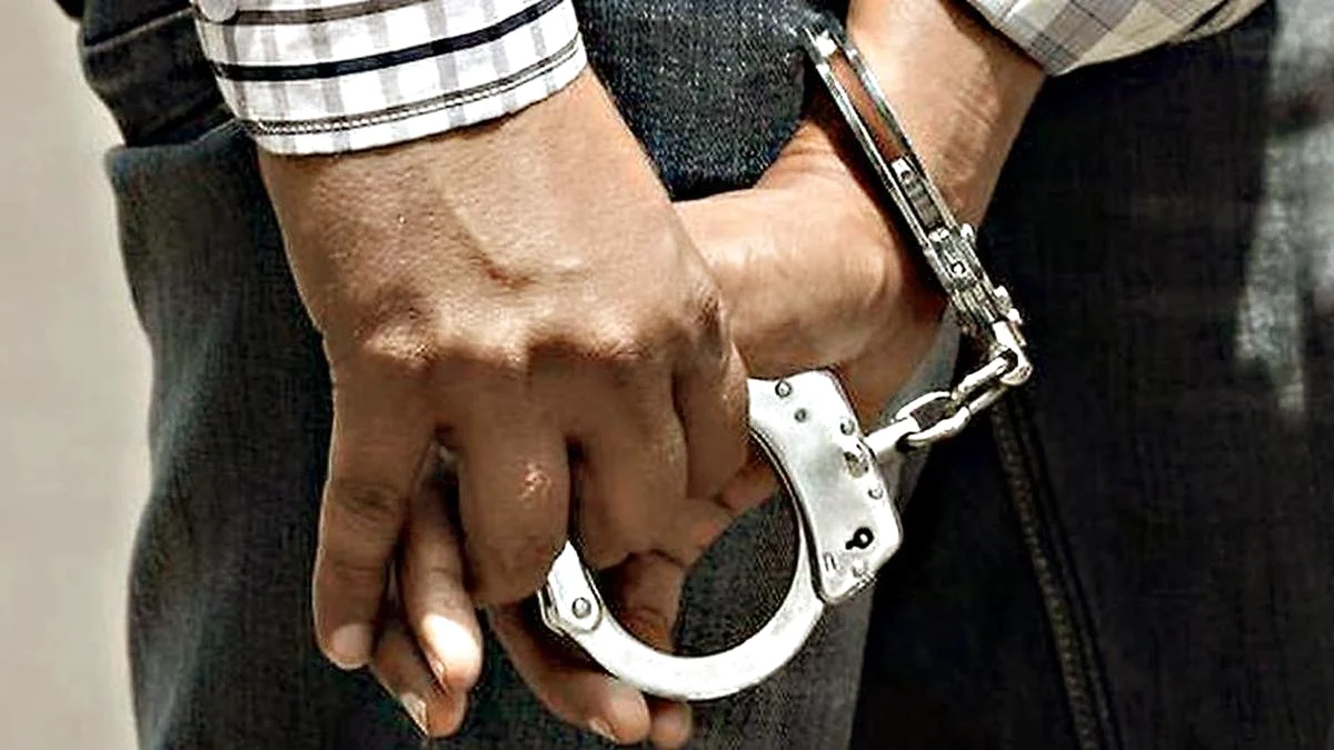 किया पर फोकस, सीबीआई ने पंचकुला नगरपालिका से ₹79.46 करोड़ के कथित मोड़ पर आईएएस अधिकारी को गिरफ्तार किया