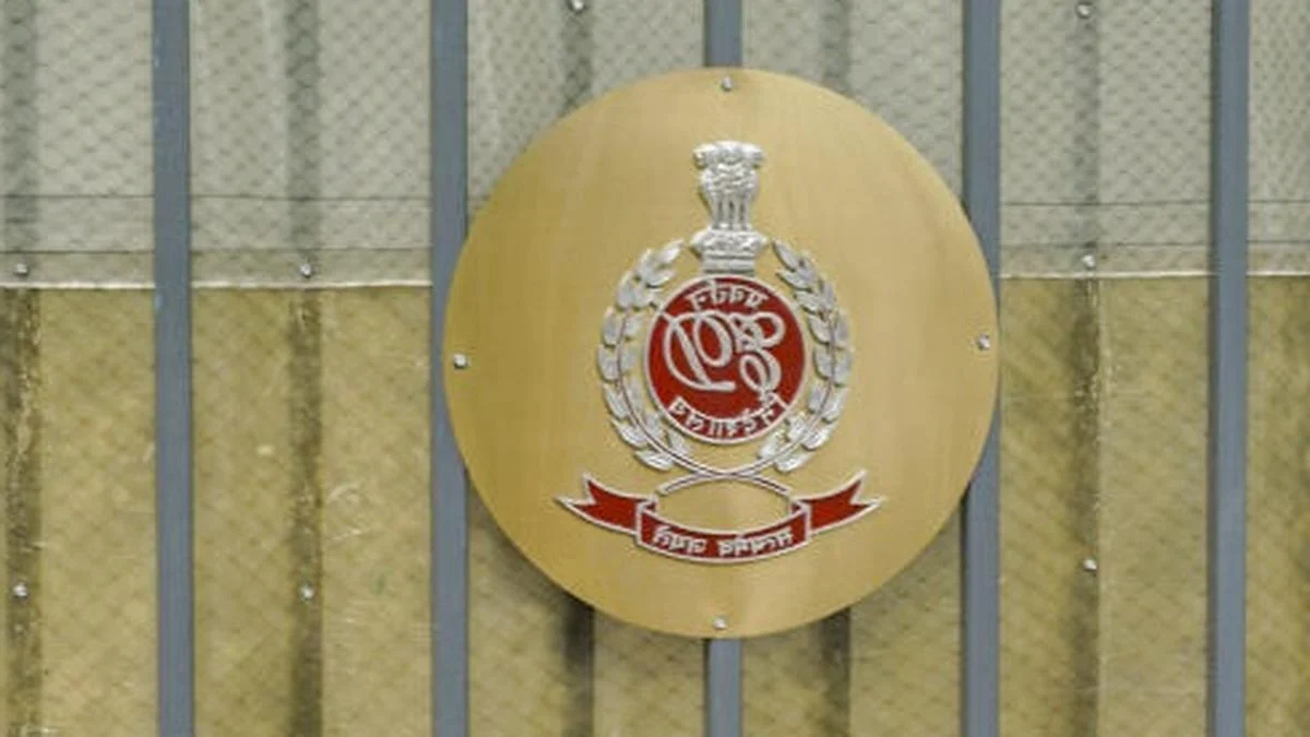 CMRL भुगतान का मामला: कंपनी MD Sasidharan कार्ता का बेटा, पत्नी ईडी से पहले पूछताछ के लिए दिखाई देते हैं: पहले पर नई...