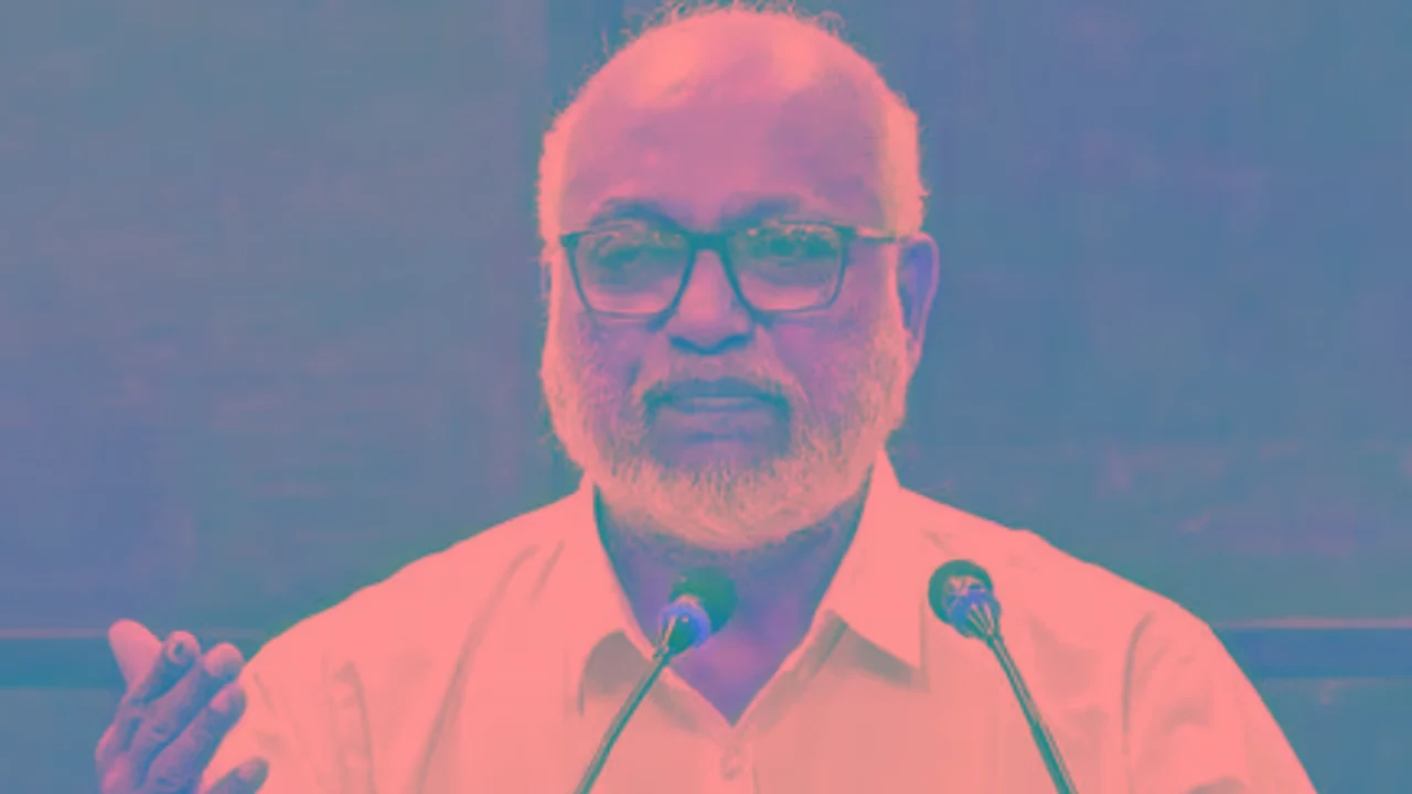 ट्रम्प के बाद तेलंगाना सीएम ने सड़क का नाम बदलने के लिए सीपीएम ऑब्जेक्ट्स: जानिए पूरा मामला