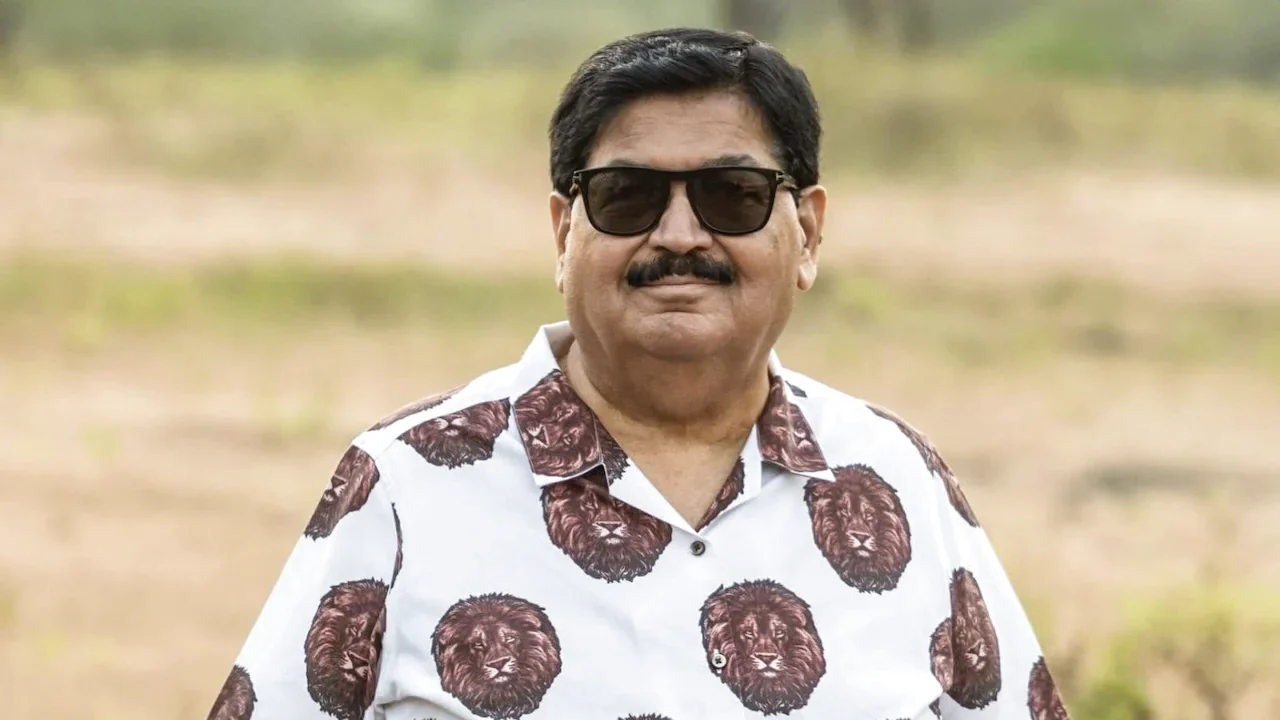 भाजपा को लेकर बड़ा अपडेट, झारखंड शक्तियों में क्रॉस-वोटिंग भाजपा समर्थित राज्य सभा के उम्मीदवार