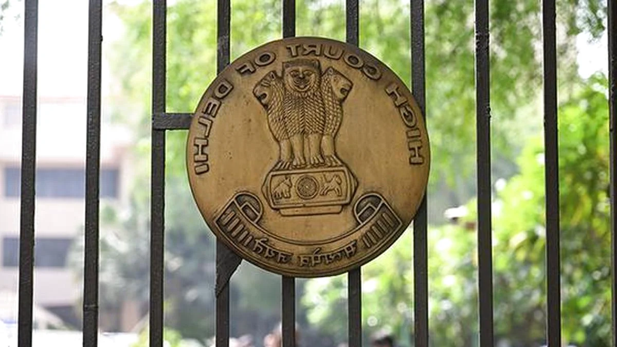 दिल्ली उच्च न्यायालय ने नीट परीक्षा से पहले अस्थायी प्रतिबंध के लिए टेलीग्राम की चुनौती पर केंद्र को नोटिस दिया: जानि...