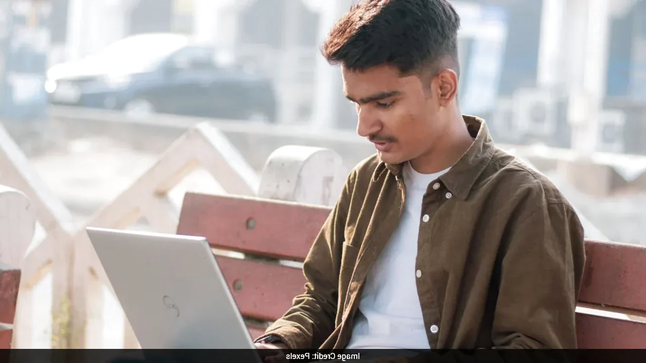 प्रवेश पर फोकस, दिल्ली यूनिवर्सिटी पीजी एडमिशन 2026 फर्स्ट मेरिट लिस्ट आउट, जानें कैसे सीट आवंटन की जांच के लिए