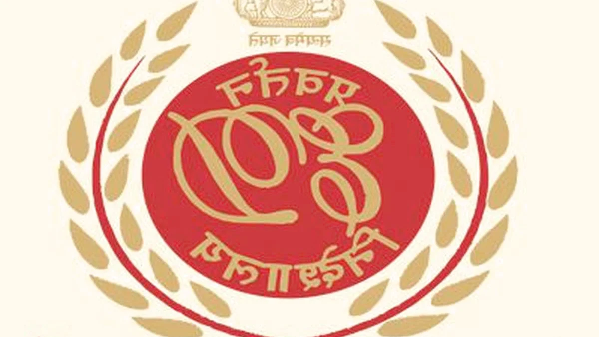 $20 मिलियन क्रिप्टो धोखाधड़ी मामले में ED फाइलें अभियोजन शिकायत के बीच उनके चर्चा में