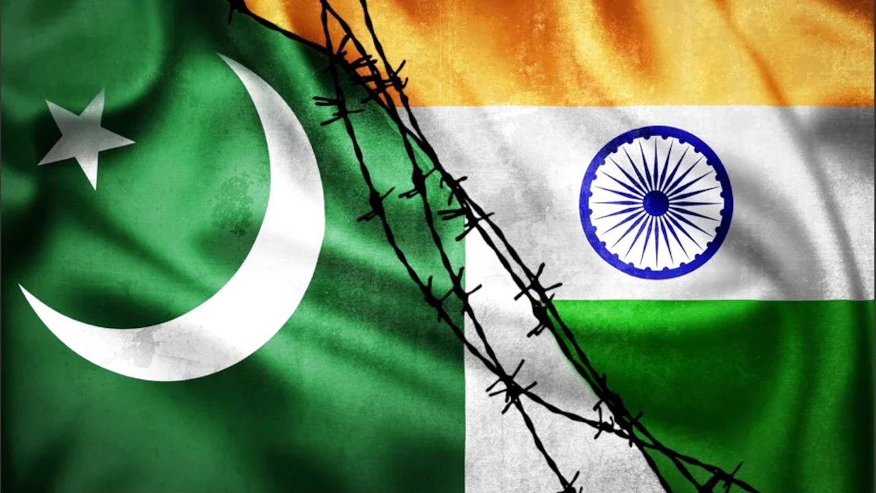संयम पर फोकस, Explained: क्यों भारत, पाकिस्तान हर दूसरे की परमाणु प्रतिष्ठानों को लक्ष्य नहीं देता