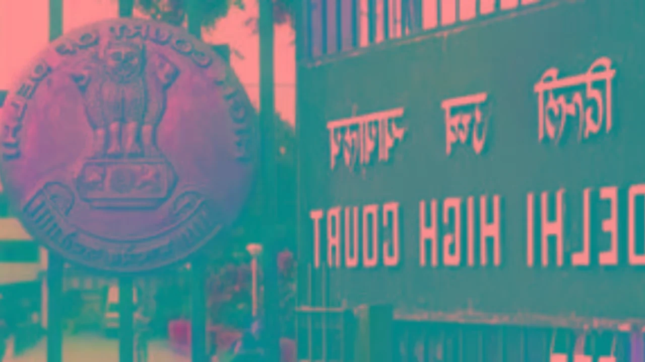 प्रतिबंध पर फोकस, उच्च न्यायालय ने नीट पर प्रतिबंध लगाने के रूप में सरकार के उत्तर की तलाश की