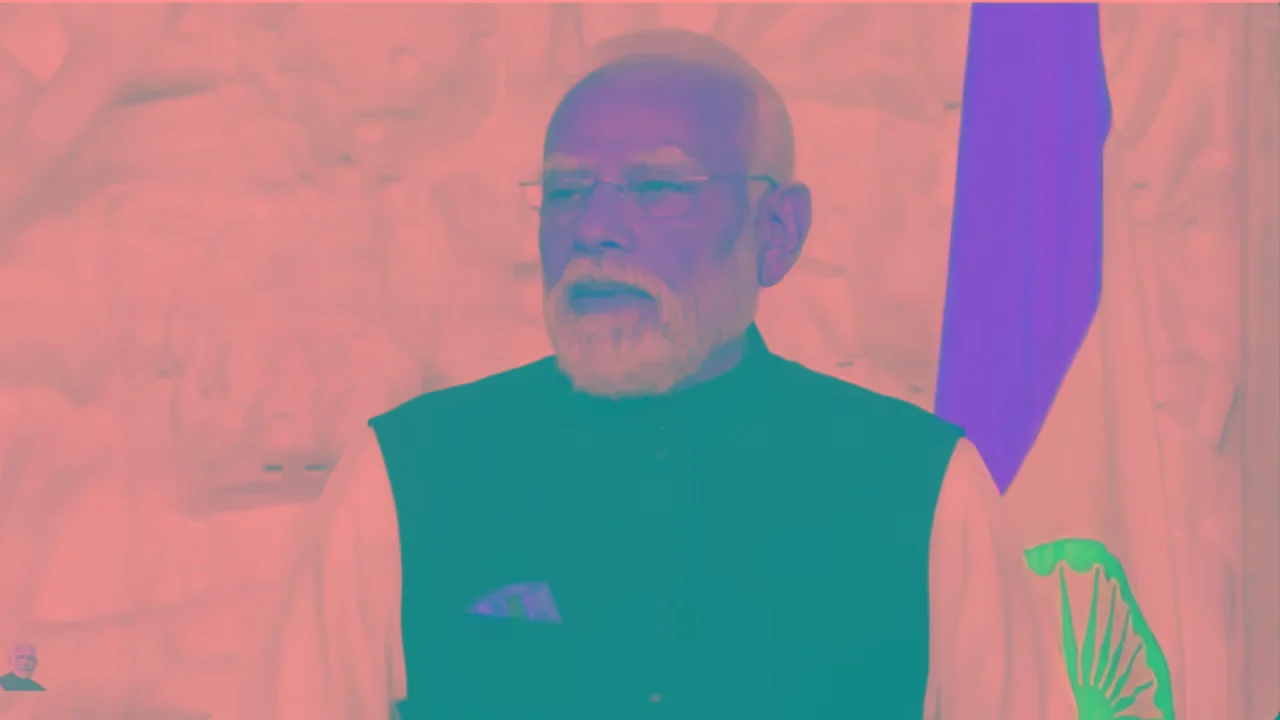 अमेरिकी को लेकर बड़ा अपडेट, ' आशा है कि यह शांति को बहाल करेगा, नेविगेशन की स्वतंत्रता सुनिश्चित करेगा।