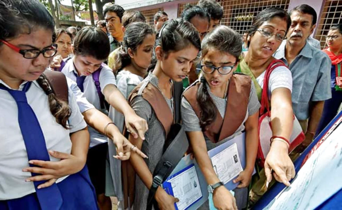 "Human त्रुटि, सिस्टम विफलता नहीं": COEMPT OSM Glitches पर स्पष्टीकरण जारी करता है: कंपनी पर नई जानकारी
