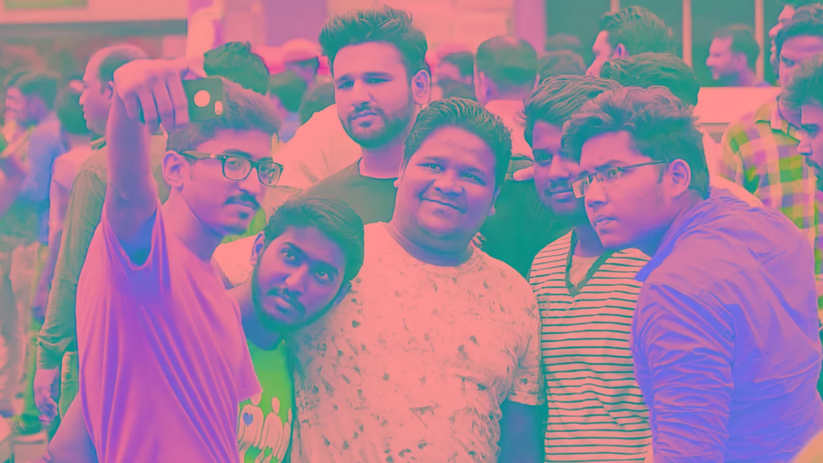 इन्फ्रास्ट्रक्चर बूम, एआई को आईआईटी के शीर्ष पर सिविल इंजीनियरिंग के मजबूत वापसी को डराता है के बीच व्यापक चर्चा में