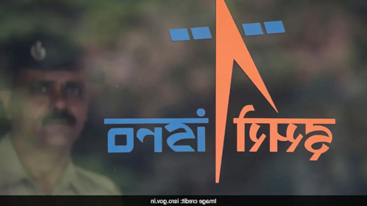 जूनियर पर फोकस, इसरो ने शोधकर्ताओं के लिए 18 जूनियर रिसर्च फेलो ओपनिंग की घोषणा की; विवरण देखें