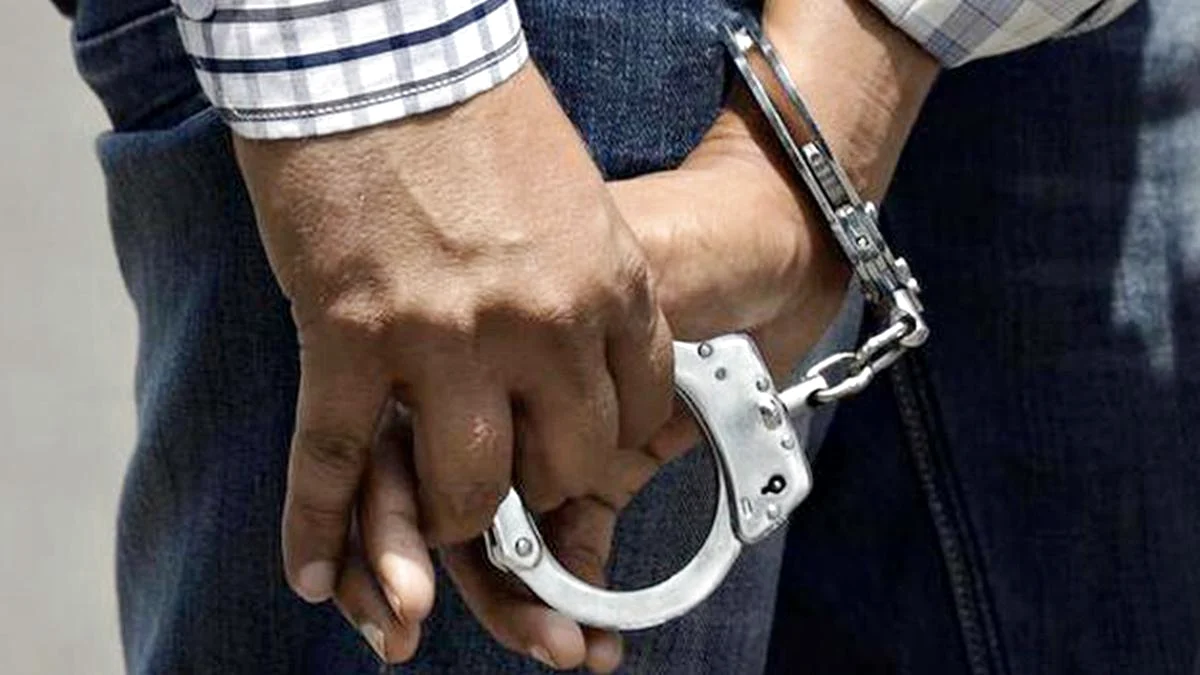 कन्नूर क्राइम 22 वर्षों के बाद ब्रांच नेब्स कुख्यात वाहन चोर: जानिए पूरा मामला