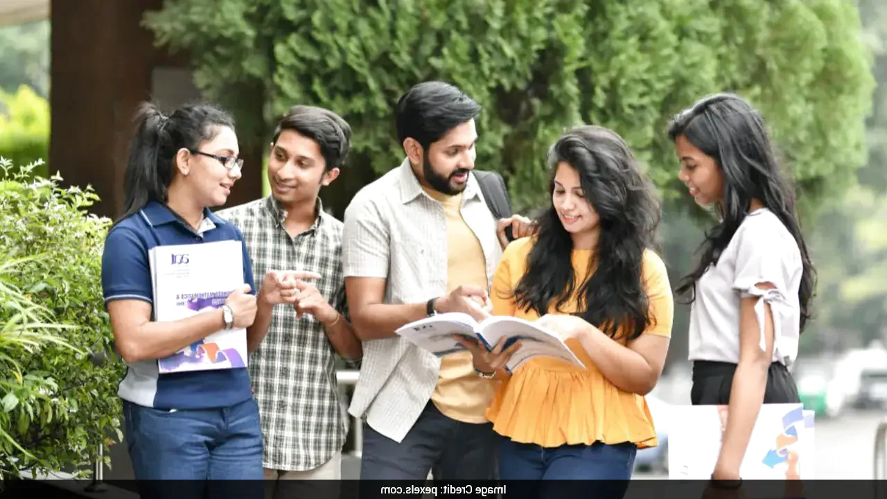 MHT CET 2nd प्रयास परिणाम 2026 आउट: चेक पीसीबी स्कोरकार्ड लिंक, स्टेप्स टू डाउनलोड: जानिए पूरा मामला