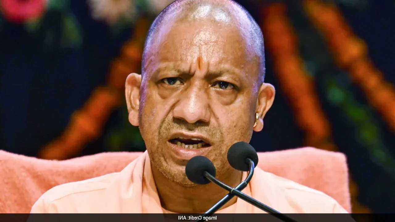 नीट री-परीक्षा 2026: उत्तर प्रदेश सरकार ने उम्मीदवारों के लिए 50% बस किराया रियायत की घोषणा की: जानिए पूरा मामला