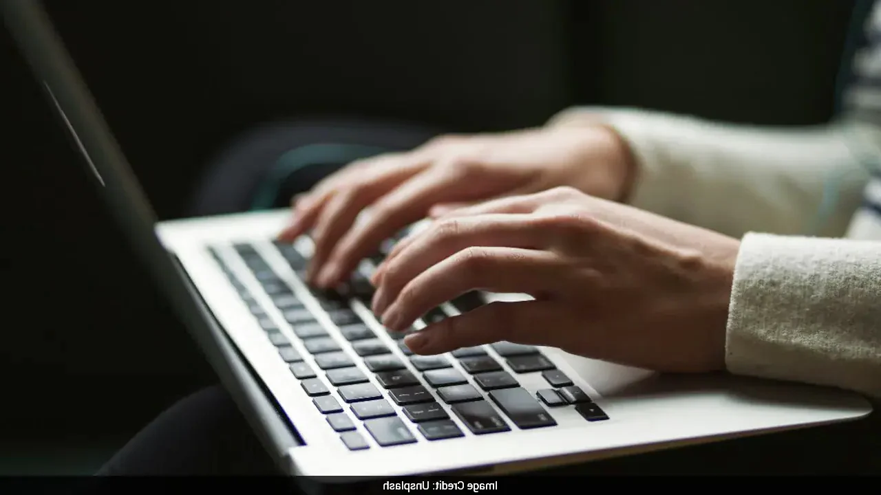 NEET UG 2026 Re-Exam एडमिट कार्ड नहीं डाउनलोड? यह एक्सेस करने के लिए वैकल्पिक तरीके की जाँच करें: परीक्षा पर नई जानकारी