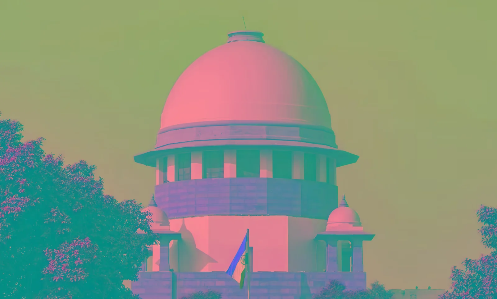पहले को लेकर बड़ा अपडेट, कोई सरकार नहीं, कोई ओटीएस सौदा अदालत में स्थानांतरित करने के लिए नागरिक के अधिकार को ठीक कर...