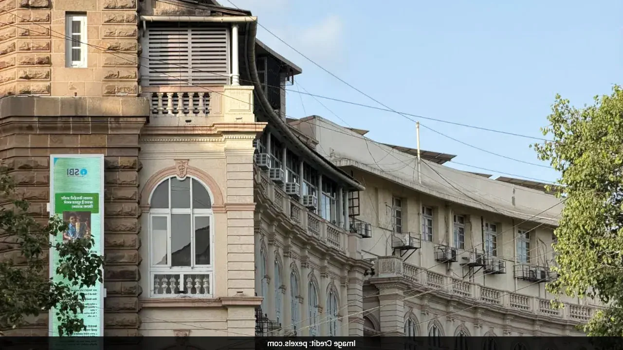 आवेदन को लेकर बड़ा अपडेट, आरबीआई यंग प्रोफेशनल्स भर्ती 2026: 1.5 लाख मासिक तिपेंड, जुलाई 6 तक लागू
