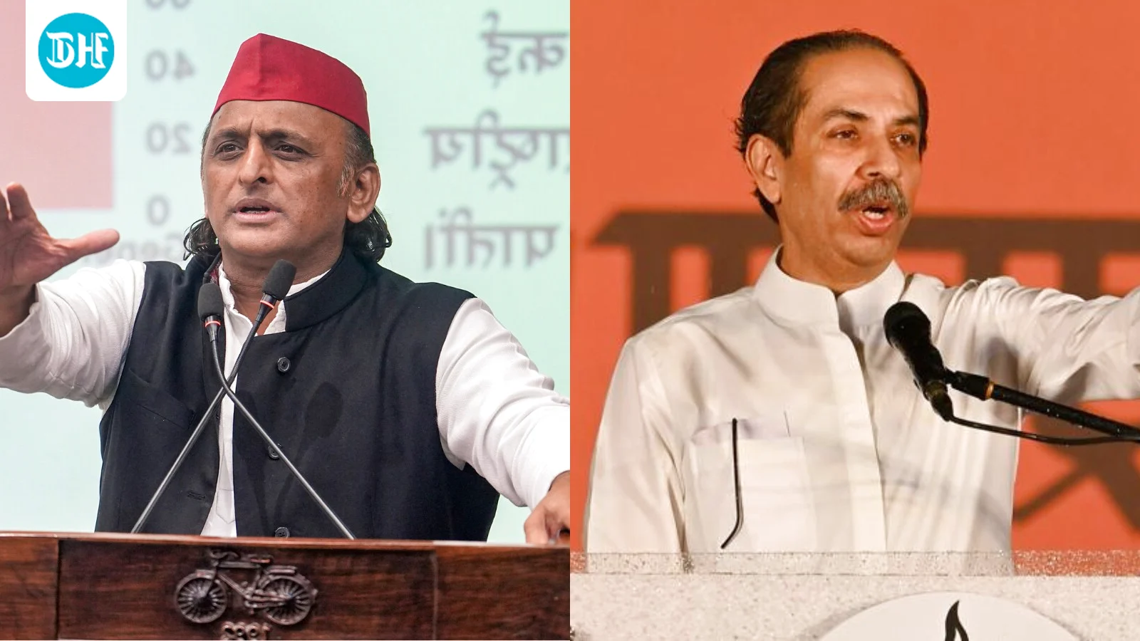 विद्रोह संकट लाइव: कुंजी शिव Sena-UBT बैठक आज; उत्तर प्रदेश मंत्री ने कहा कि “BJP में शामिल होने के लिए पूरी SP तैयार...
