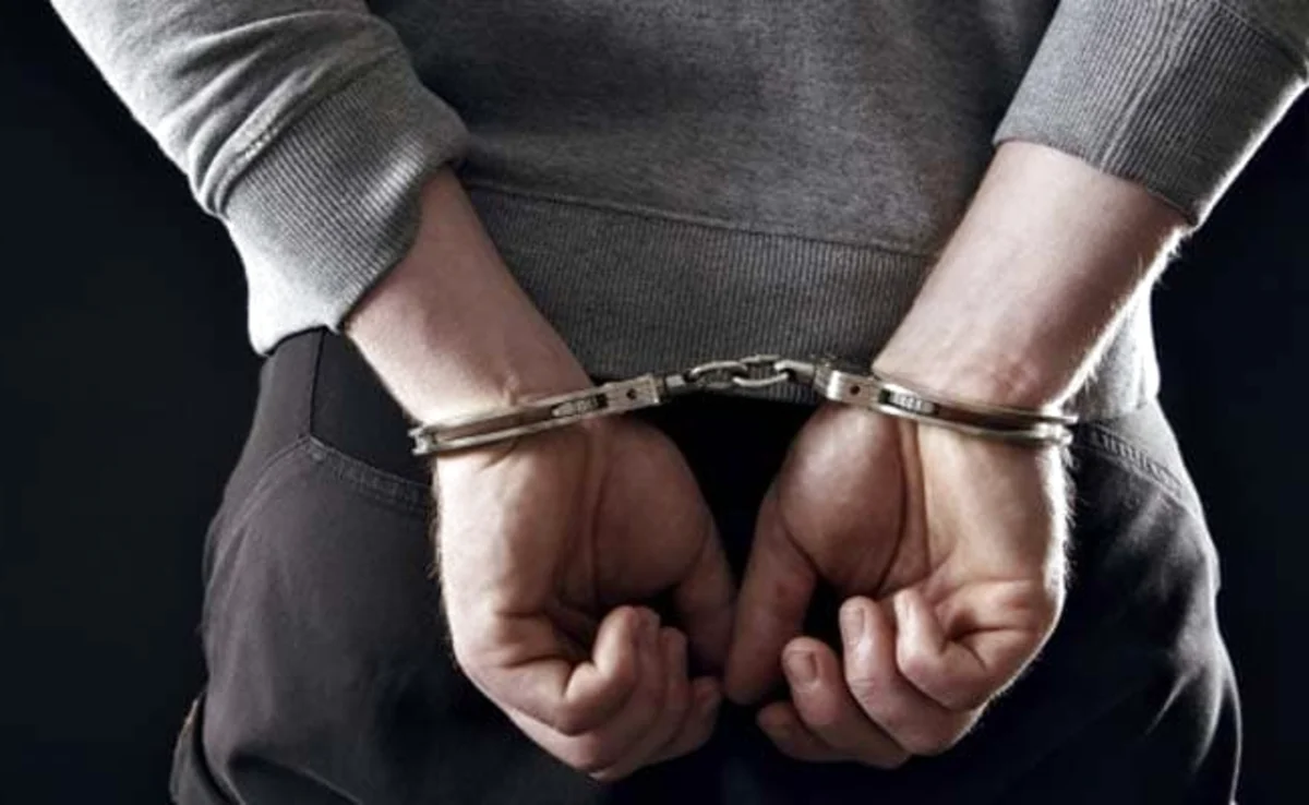47 करोड़ रुपये बहुराज्यीय नकली जीएसटी रैकेट Busted in Assam के बीच नकली चर्चा में