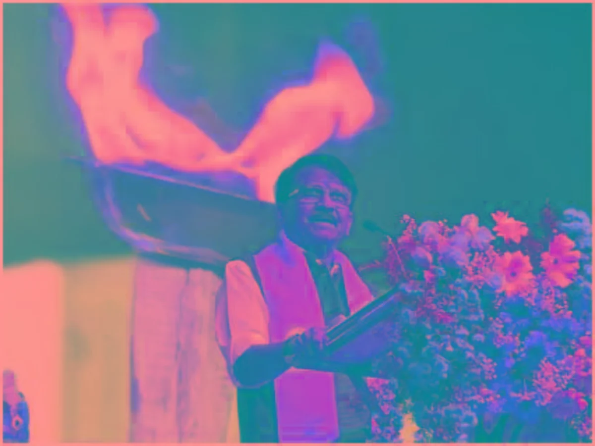सेना पर फोकस, संजय राउत ने 'ऑपरेशन टाइगर' पर चर्चा की, दावा किया कि सभी 9 सांसदों ने उधव ठाकरे बैठक में भाग लिया