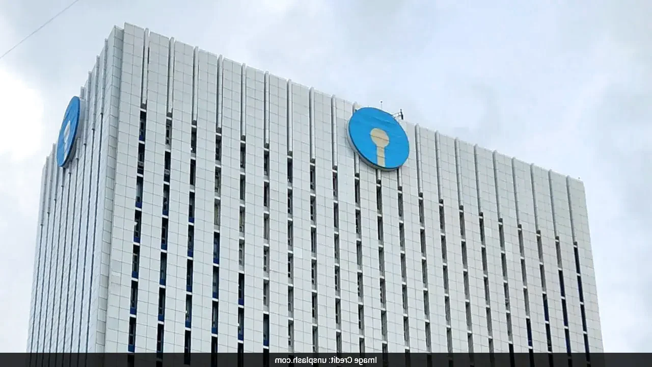 आवेदन पर फोकस, SBI PO भर्ती 2026: एप्लीकेशन ओपन फॉर 1,500 प्रोबेशनरी ऑफिसर पोस्ट