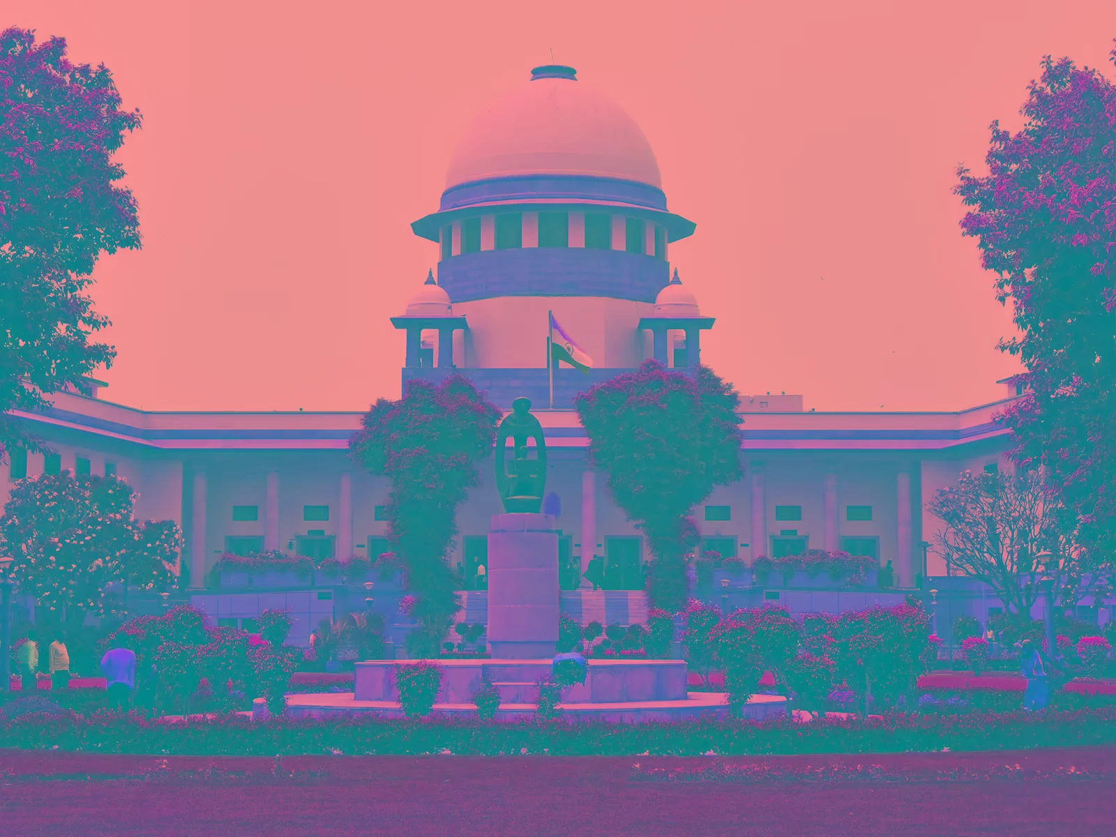 आरटीई को लेकर बड़ा अपडेट, आरटीई को लागू करने में असफलता पर केंद्र, पंजाब को एससी नोटिस