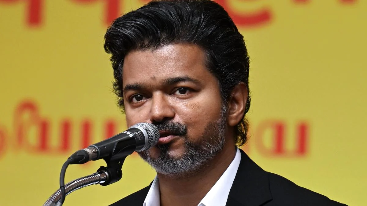 टी.एन. सीएम विजय ने ₹134.83 करोड़ की लागत से धान की खेती के लिए कुरुवई स्पेशल पैकेज की घोषणा की: जानिए पूरा मामला