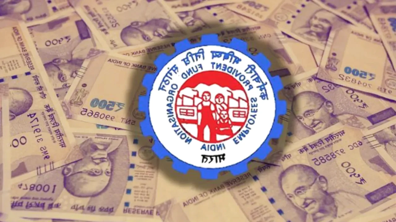 न्यायालय को लेकर बड़ा अपडेट, तेलंगाना उच्च न्यायालय ने 2.5 करोड़ रुपये की रिकवरी नोटिस को खारिज कर दिया, EPFO कहते है...