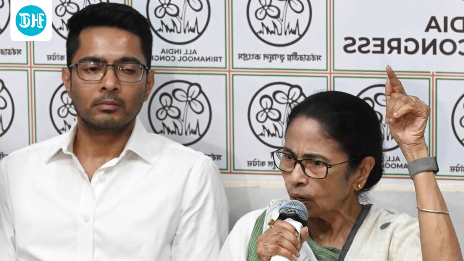TMC समाचार लाइव: एलएस स्पीकर ने संसद के सबसे बड़े दोषों में से एक को मंजूरी दी; ओम बिरला टीम मामाटा से मिलने के लिए...