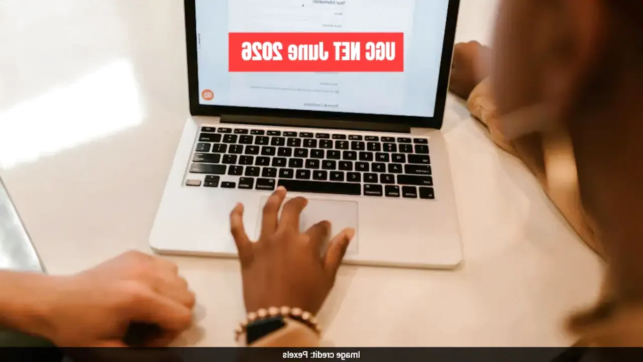 UGC NET 2026 प्रवेश पत्र जल्द ही: परीक्षा की जाँच करें 22 जून को: जानिए पूरा मामला
