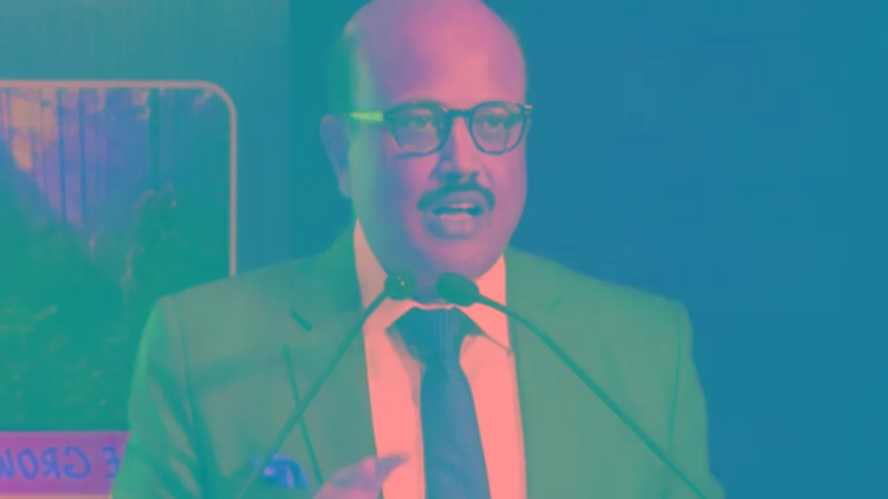 USTR टीम अगले सप्ताह व्यापार समझौते के रूप में भारत की यात्रा करने के लिए; ध्यान केंद्रित करने पर तरीयता उपचार: व्याप...