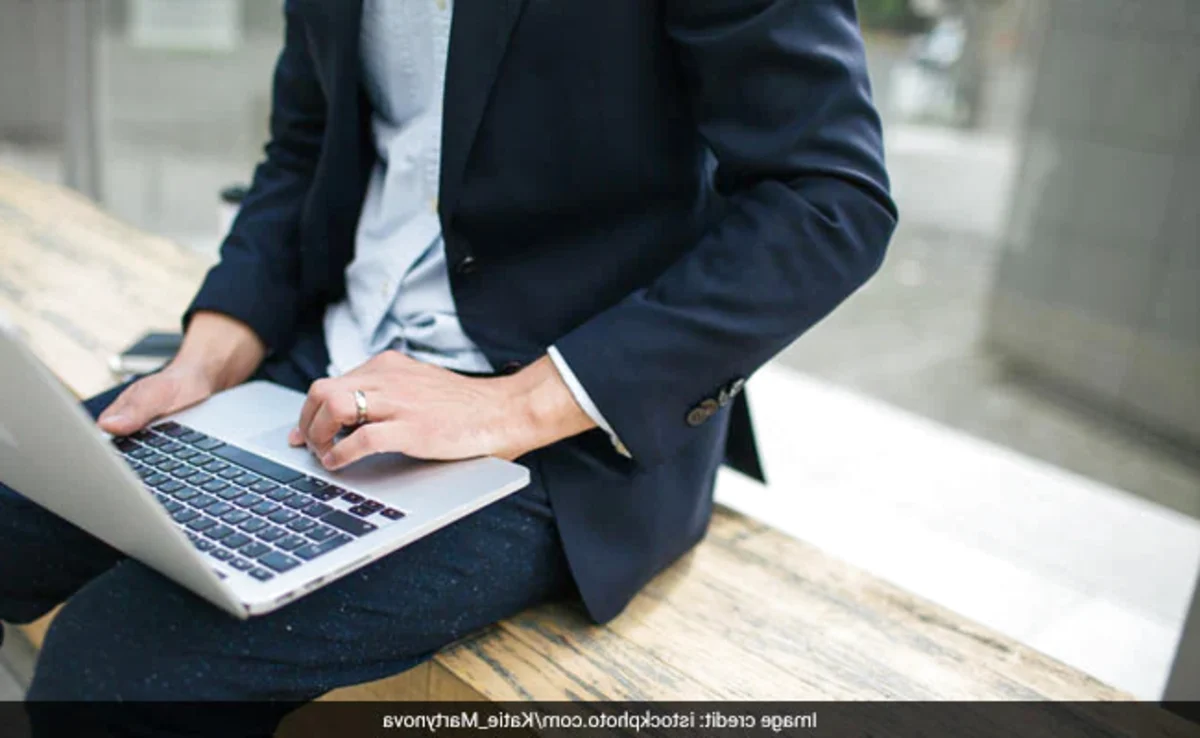 परिणाम को लेकर बड़ा अपडेट, WBJEE 2026 परिणाम आउट: शस्वत बनर्जी टॉप्स, 4 PM से उपलब्ध रैंक कार्ड