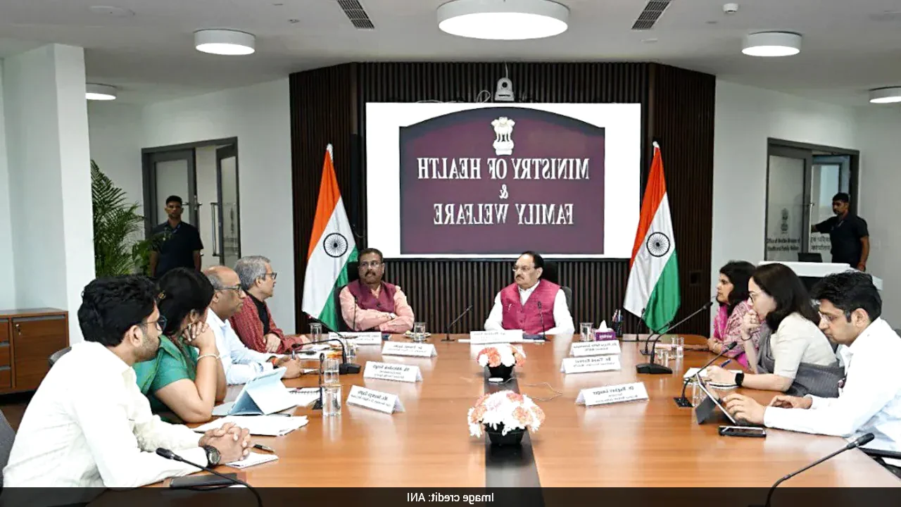 क्यों टेलीग्राम बन? पिछले नीट पेपर लीक, 127 चैनल, संपादित संदेश: सरकार पर नई जानकारी