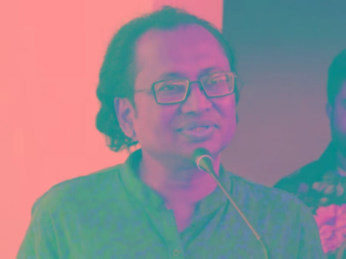 बांग्लादेश के प्रधानमंत्री तारिक रहमान के सलाहकार को दो घंटे से अधिक समय तक दिल्ली हवाई अड्डे पर हिरासत क्यों हुई?: ब...