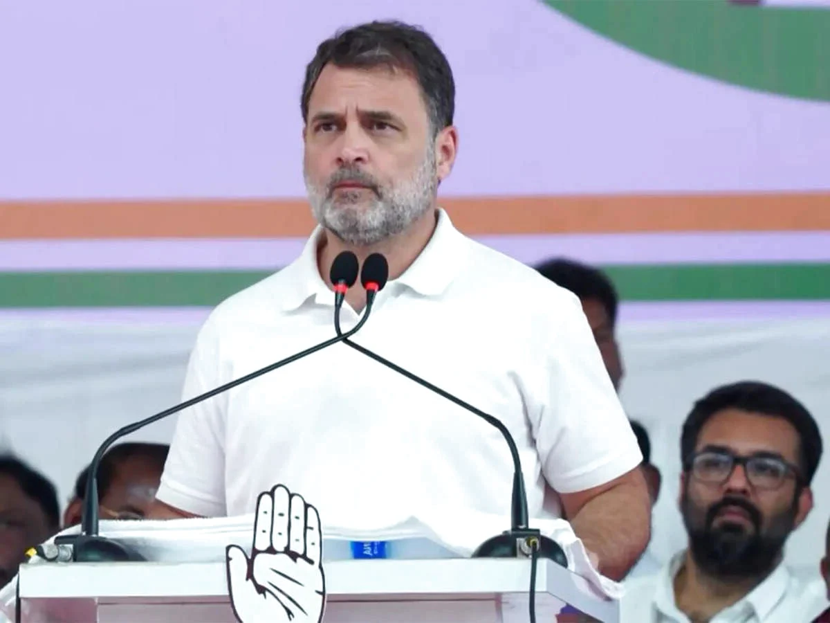 मोदी ने ट्रम्प के साथ नाविक की मौत की मांग की, कांग्रेस से पूछता है: हत्याओं पर नई जानकारी